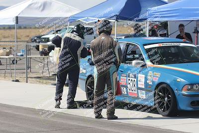 media/Oct-11-2025-Lucky Dog Racing (Sat) [[f5b53147c4]]/Driver Change - Refueling/